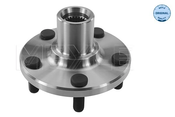 Cubo delantero para Toyota Avensis I T22