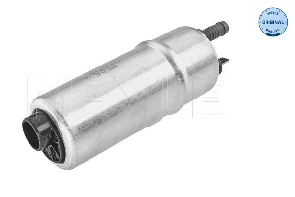722013570 BMW Elemento de turbina de la bomba de combustible