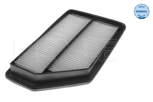 1638021480 Peugeot/Citroen Filtro de aire de motor