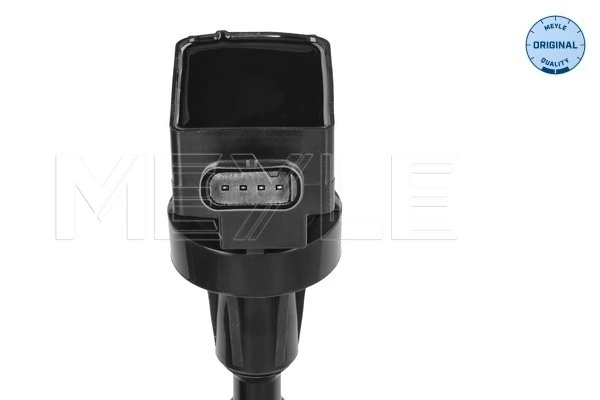 Bobina de encendido para KIA Optima IV JF