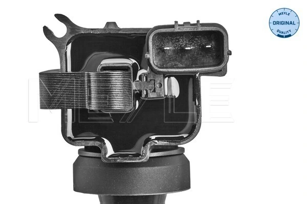 Bobina de chispa Mitsubishi Lancer IV sedán (C6A, C7A) (1988 - 1992) precio, desde 35,48 EUR