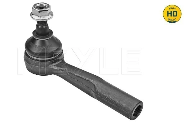Rótula de dirección para Opel Zafira A F75