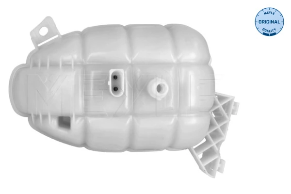 Botella expansion Meyle 3142230023 precio, desde 53,42 EUR