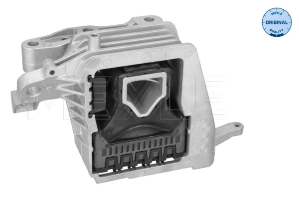 3140300015 Meyle Soporte de motor derecho