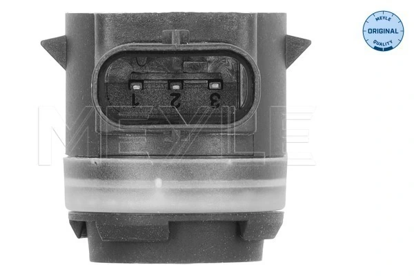 SDP106 Magneti Marelli Sensor de estacionamiento delantero/trasero central