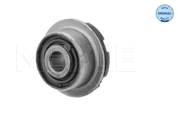 Silentblock de brazo de suspensión delantero inferior para Peugeot 607  9D, 9U