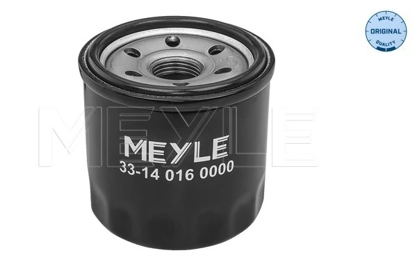 Filtro de aceite LF16108 CUMMINS