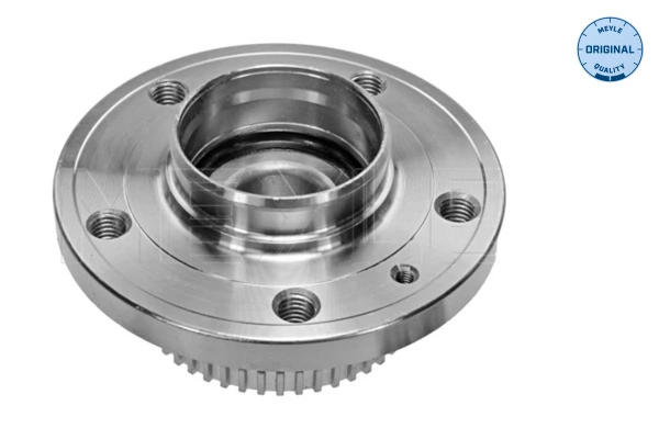 Comprar Cubo de rueda trasero Volvo V70 I LV