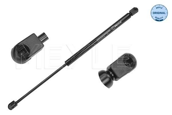 GS0356 Magneti Marelli Amortiguador de porton