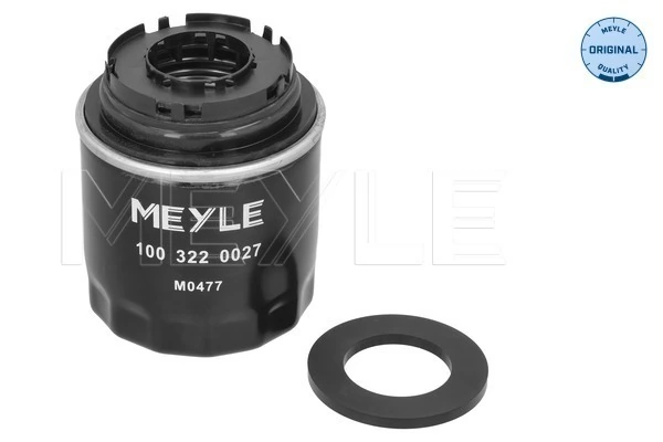 1003220027 Meyle