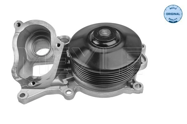 Bombeadora de agua BMW 5 sedán (F10) (2009 - 2016) precio, desde 70,30 EUR