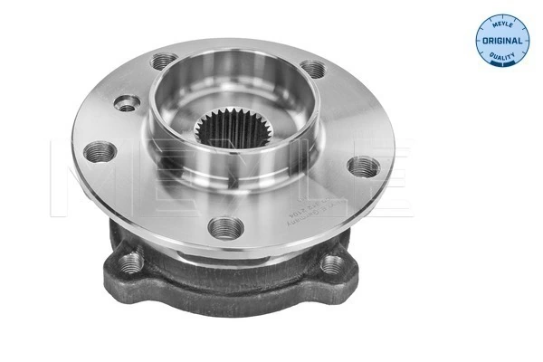 3003122104 Meyle Cubo delantero