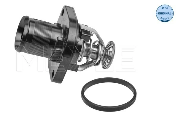 Termostato Citroen Jumpy II furgoneta (2007 - 2016) precio, desde 11,71 EUR