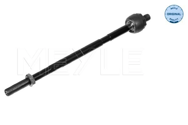1160310618 Meyle