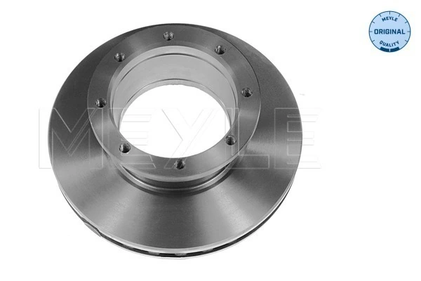 Disco de freno trasero Mercedes A9754230612 precio, desde 119,24 EUR