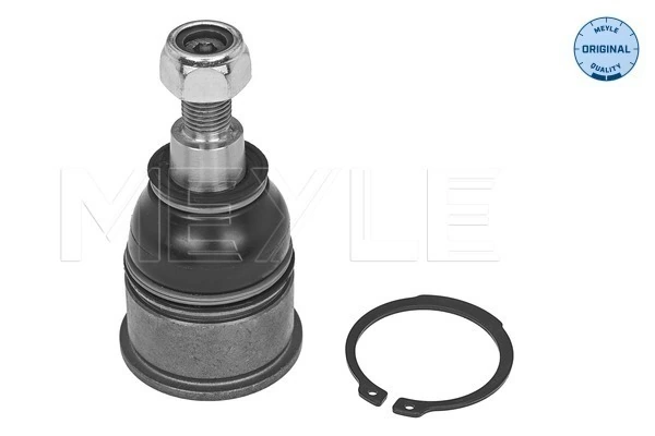 Accord VII sedán (2003-2008) original desde 19,13 €