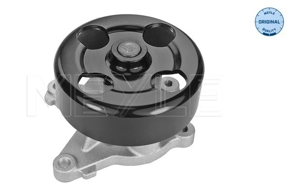 Bombeadora de agua Febi 186022 precio, desde 36,76 EUR