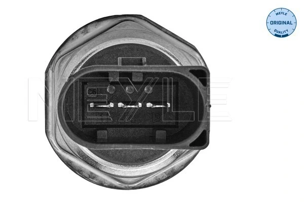 Comprar Sensor de presión de combustible Volkswagen Touareg II 7P5, 7P6