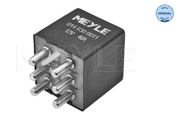0148300011 Meyle