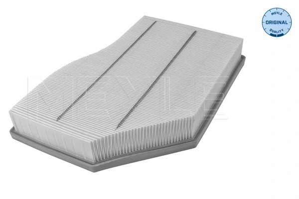 Filtro de aire de motor para Mercedes A  W177