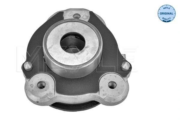2146410021 Meyle Soporte del amortiguador delantero derecho