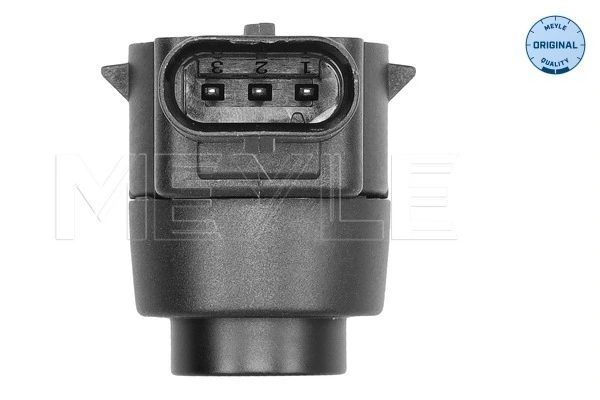 SDP049 Magneti Marelli Packtronic Frontal Lateral