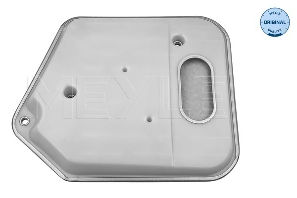 Filtro hidráulico transmisión automática para BMW 7  E32