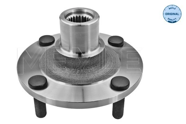 Cubo delantero para Nissan Almera II N16