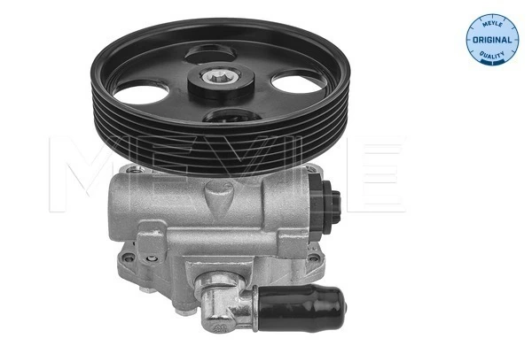 Bomba de dirección asistida  BGA PSP1478 precio, desde 55,18 EUR