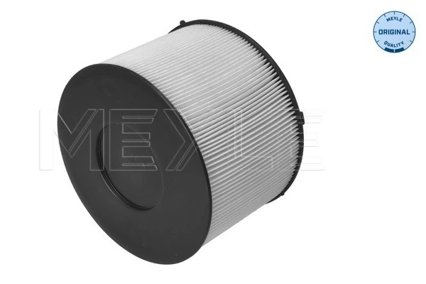 EL9510 Mecafilter Filtro de aire de motor