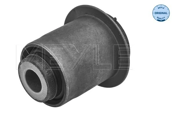 Silentblock de brazo de suspensión delantero inferior para Honda Civic VIII FK, FN