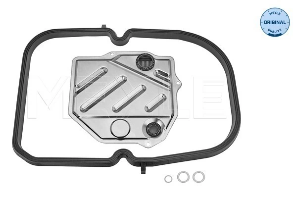 1262770295 VAG Filtro hidráulico transmisión automática