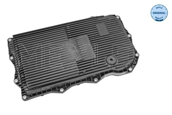 Cárter de aceite de la transmisión automática AND 30398009 precio, desde 66,79 EUR