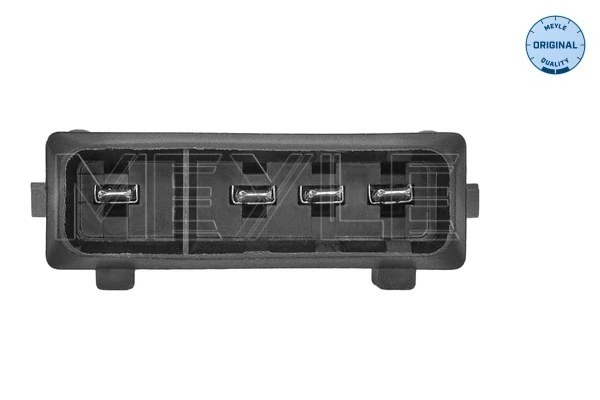 Sonda lambda (NOx, O2) para Skoda Felicia I 791, 6U1