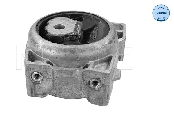 Soporte de caja de velocidades para Mercedes A  W169