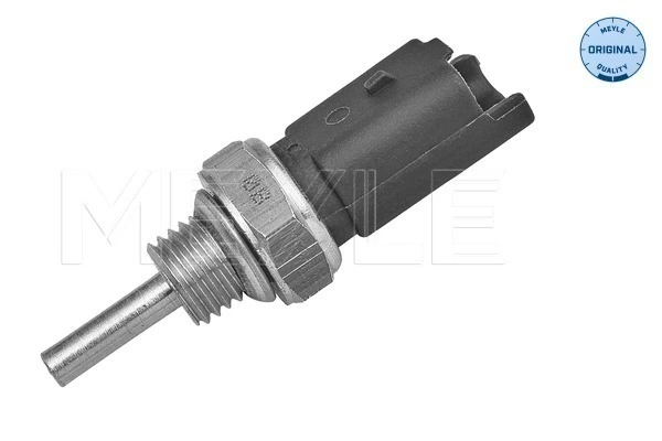 71738162 Ferrari Sensor temperatura refrigerante