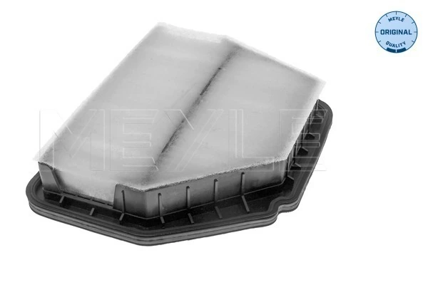 96628890 Hyundai/Kia Filtro de aire de motor