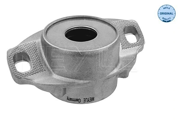 Soporte amortiguador trasero para Peugeot 307 SW 3H