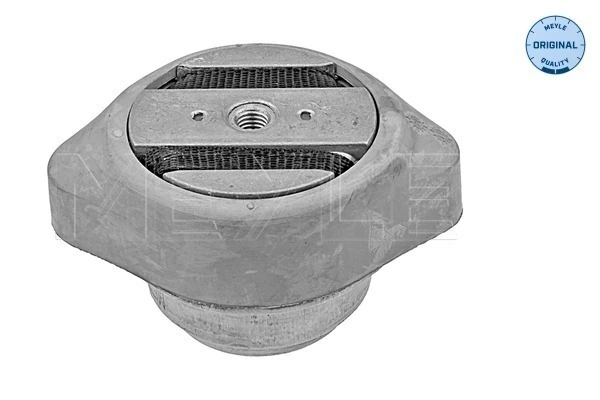 1001300011 Meyle Soporte de caja de velocidades