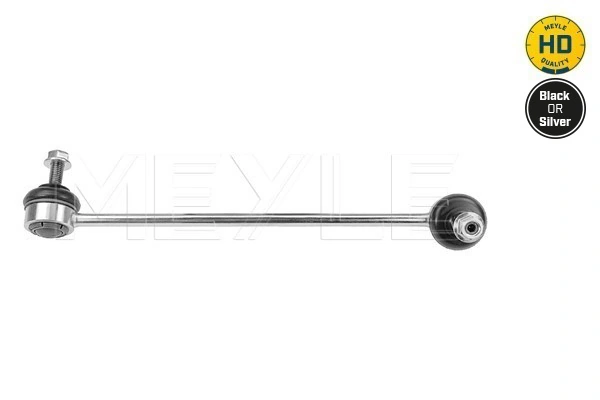 31160600024HD Meyle