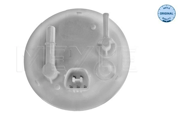 32143230009 Meyle Filtro de gasolina