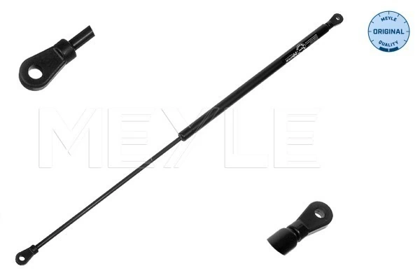 1401610070 Meyle