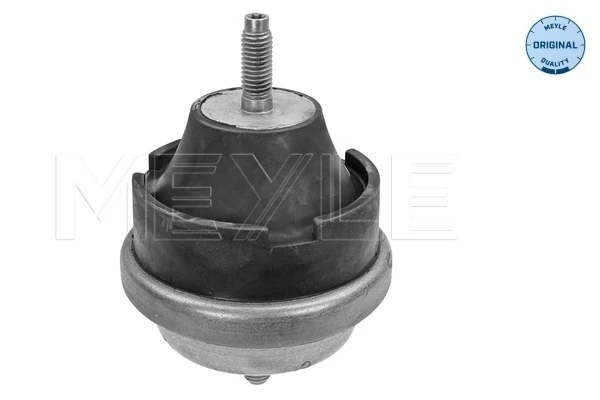 93304227 General Motors Soporte de motor derecho