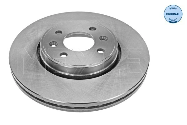Comprar 1606307780 Peugeot/Citroen Freno de disco delantero