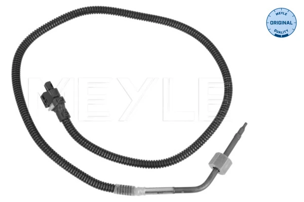 0148000163 Meyle