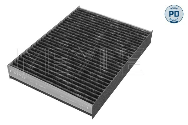 Filtro de cabina Renault Scenic III monovolumen (JZ0, JZ1) (2009 - 2016) precio, desde 10,13 EUR