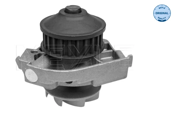 Bombeadora de agua Fiat Panda I hatchback (141A) (1982 - 2003) precio, desde 32,00 EUR