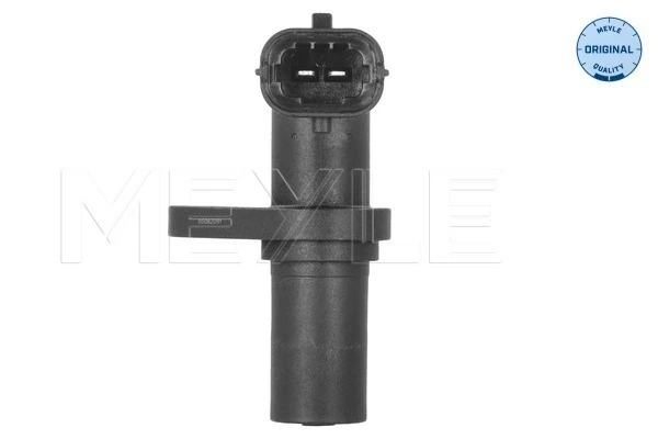 Sensor de posición del cigüeñal para Hyundai I10  PA