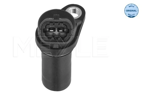 Sensor de posición del cigüeñal para Iveco Daily IV 