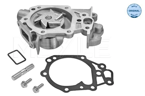 Bombeadora de agua Renault Clio II furgoneta (SB0) (1998 - 2005) precio, desde 43,48 EUR